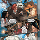 Illustration for article titled Our Exclusive Preview Of Valiants iIvar, Timewalker/i #1 Continues Here!